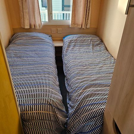 Sunnymede Ingoldmells Fantasy Islands Static Caravan Park Skegness Exterior foto